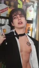 Colby Brock