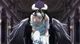 Albedo