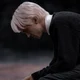 Draco Malfoy