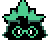 Femboy Ralsei