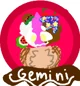 Gemini