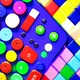 Interactive Game