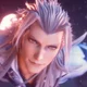 Xemnas