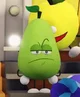 Pear - NSFW