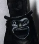 Babadook 