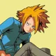 Denki Kaminari