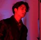 devil Mingyu