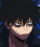 Dabi