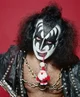 Gene Simmons 