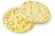 Rice Cake 