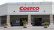 costco wholesale
