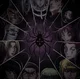 Phantom Troupe -RPG