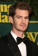 Andrew Garfield