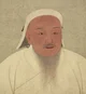 Genghis Khan