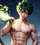 Izuku_Playboy