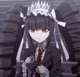 Celestia Ludenberg