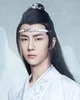 Lan Zhan