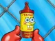 Tangy Sponge Sauce
