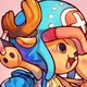 Tony Tony Chopper