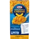 Kraft MacNCheese