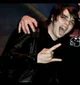 Vampire gerard