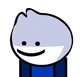 Emoticon Boi