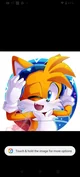 Gamer tails 3