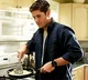 Dean Winchester