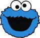 Cookie Monster
