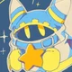 magolor