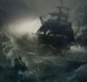 Pirate RPG