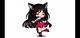 Love-Chan