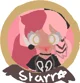 Starr