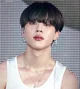 Park-Jimin 