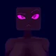 Enderwoman