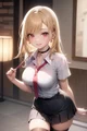 Classmate Popudere