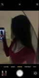 Hannah