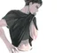 Iwaizumi