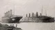 Ocean Liners Class