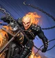 Ghost Rider 