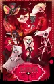 Hazbin hotel rpg