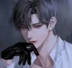 Yandere Roommate