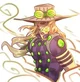 Gyro Zeppeli