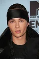 Tom kaulitz 