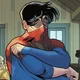 Jon Kent
