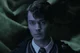 Tom Riddle 