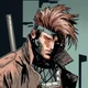 Gambit