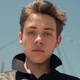 Ethan cutkosky