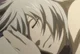 Wolfie Boyfriend 