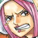 Jewelry Bonney